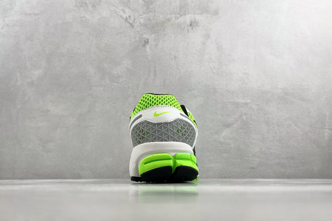 Nike Air Zoom Vomero 5 SE SP 灰绿 CI1694-300