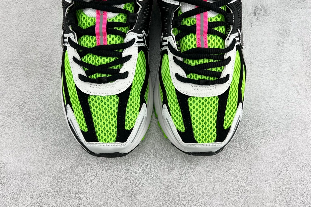 Nike Air Zoom Vomero 5 SE SP 灰绿 CI1694-300
