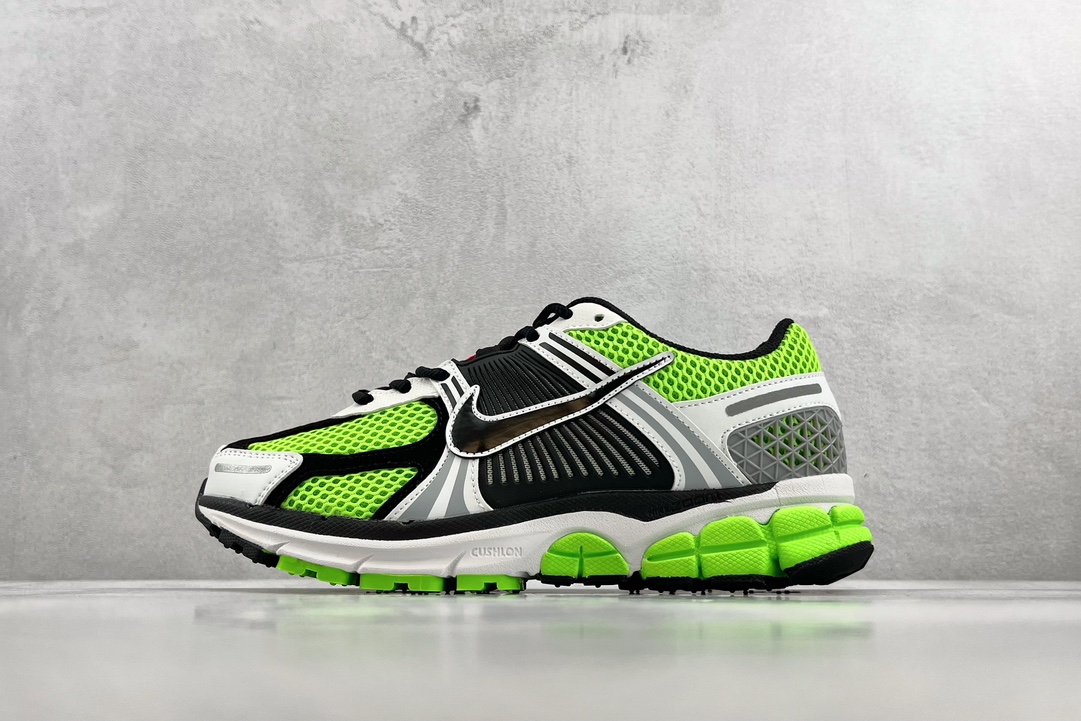 Nike Air Zoom Vomero 5 SE SP 灰绿 CI1694-300