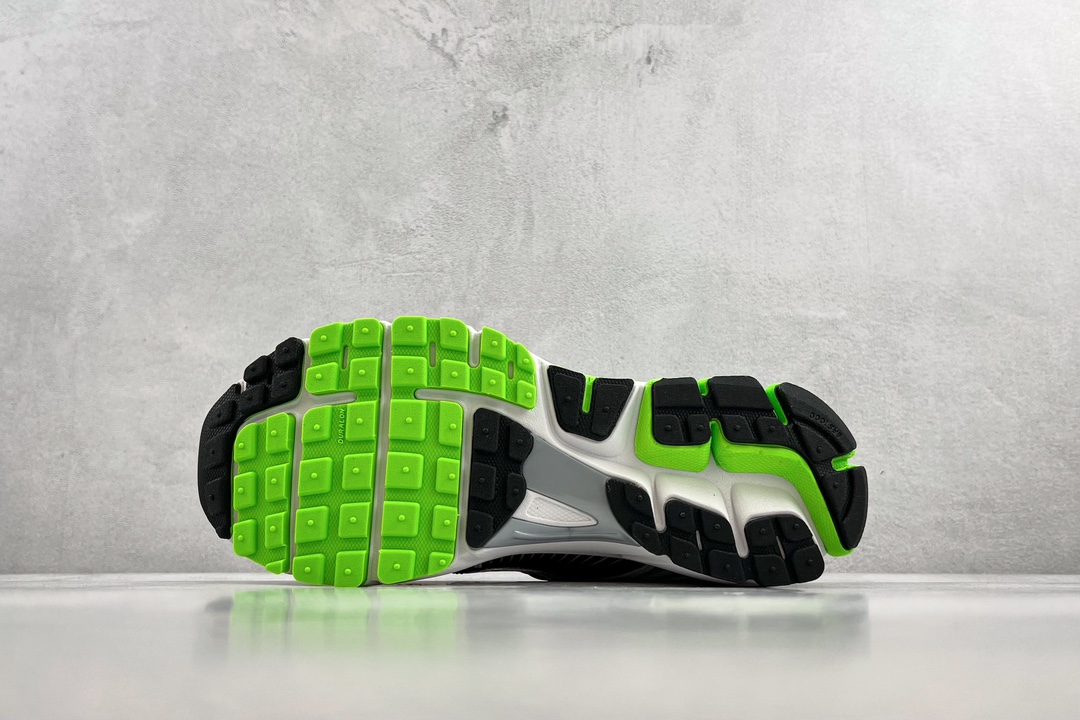 Nike Air Zoom Vomero 5 SE SP 灰绿 CI1694-300