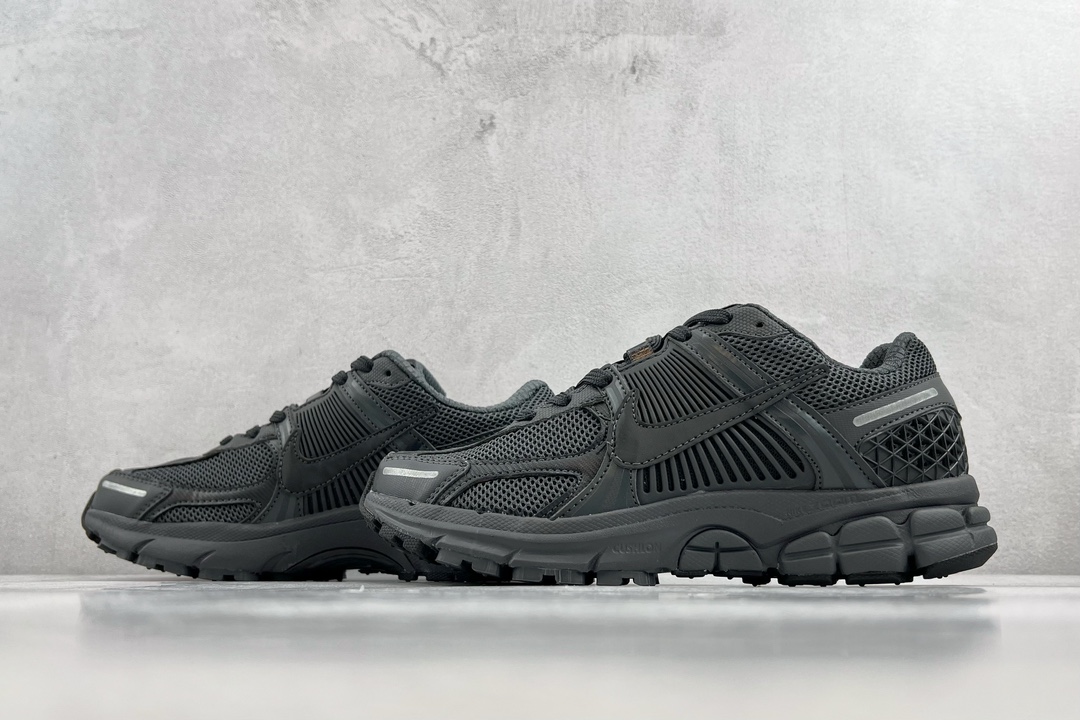 Nike Air Zoom Vomero 5 anthracite black 黑 BV1358-002