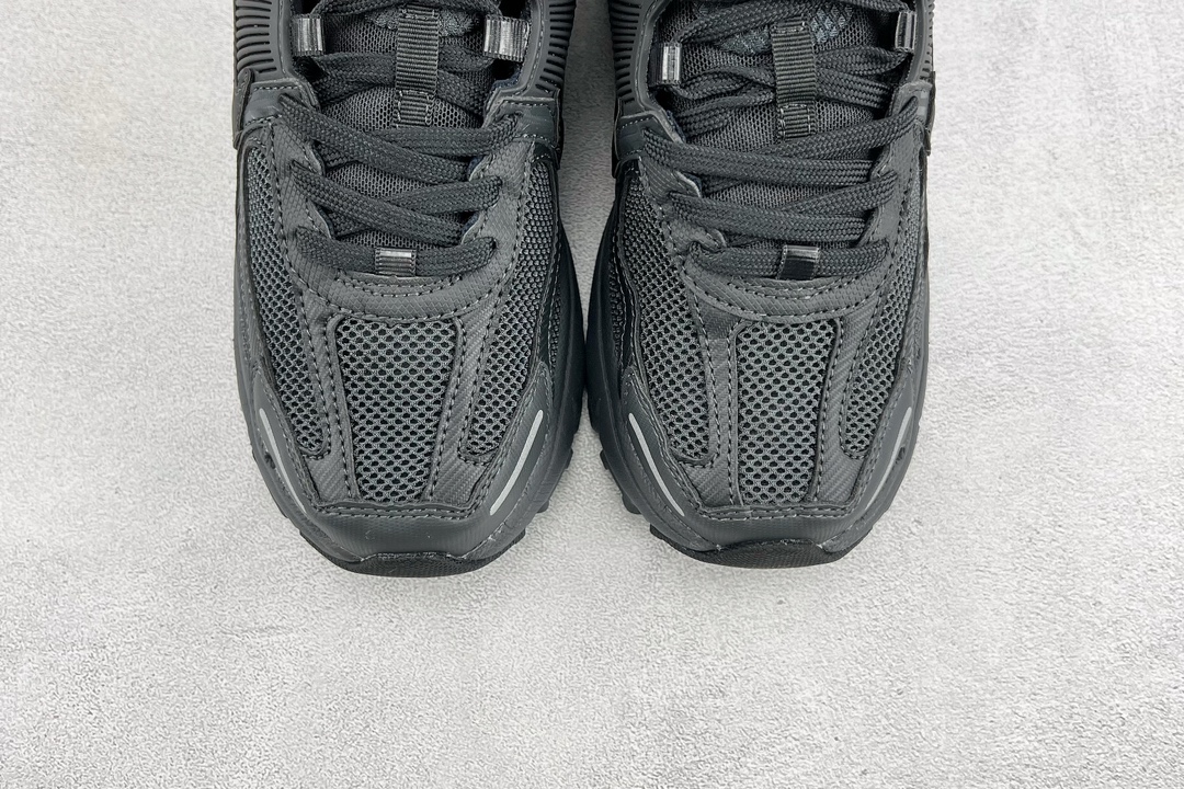 Nike Air Zoom Vomero 5 anthracite black 黑 BV1358-002