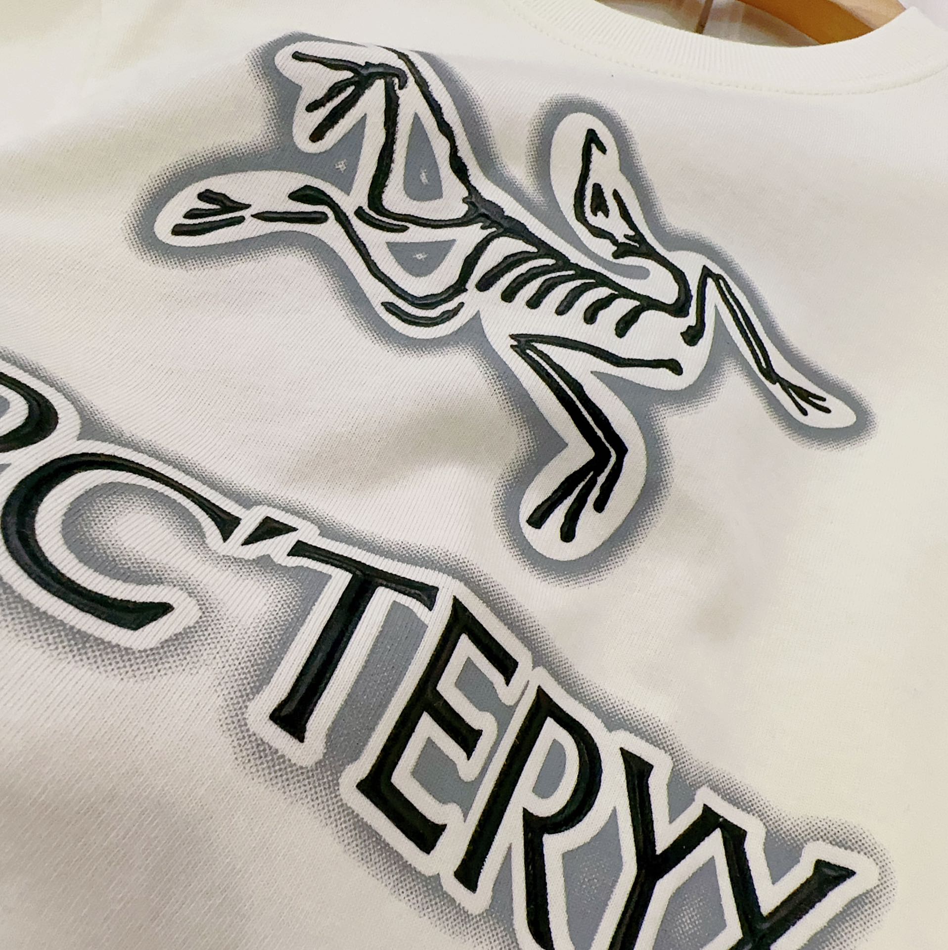 Stylish Cotton Fabric Originals: Comfortable, Fashionable, and Super-Temporal Clothing with Various Sizes. - 图片 7