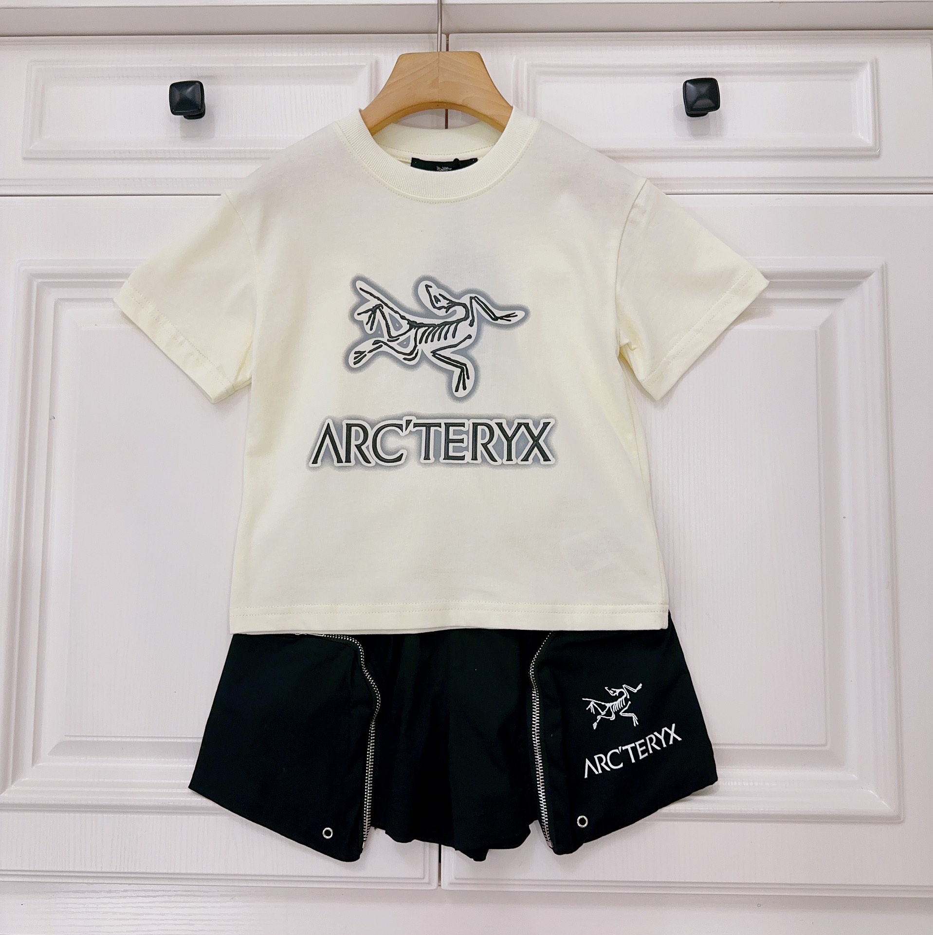 Stylish Cotton Fabric Originals: Comfortable, Fashionable, and Super-Temporal Clothing with Various Sizes. - 图片 3