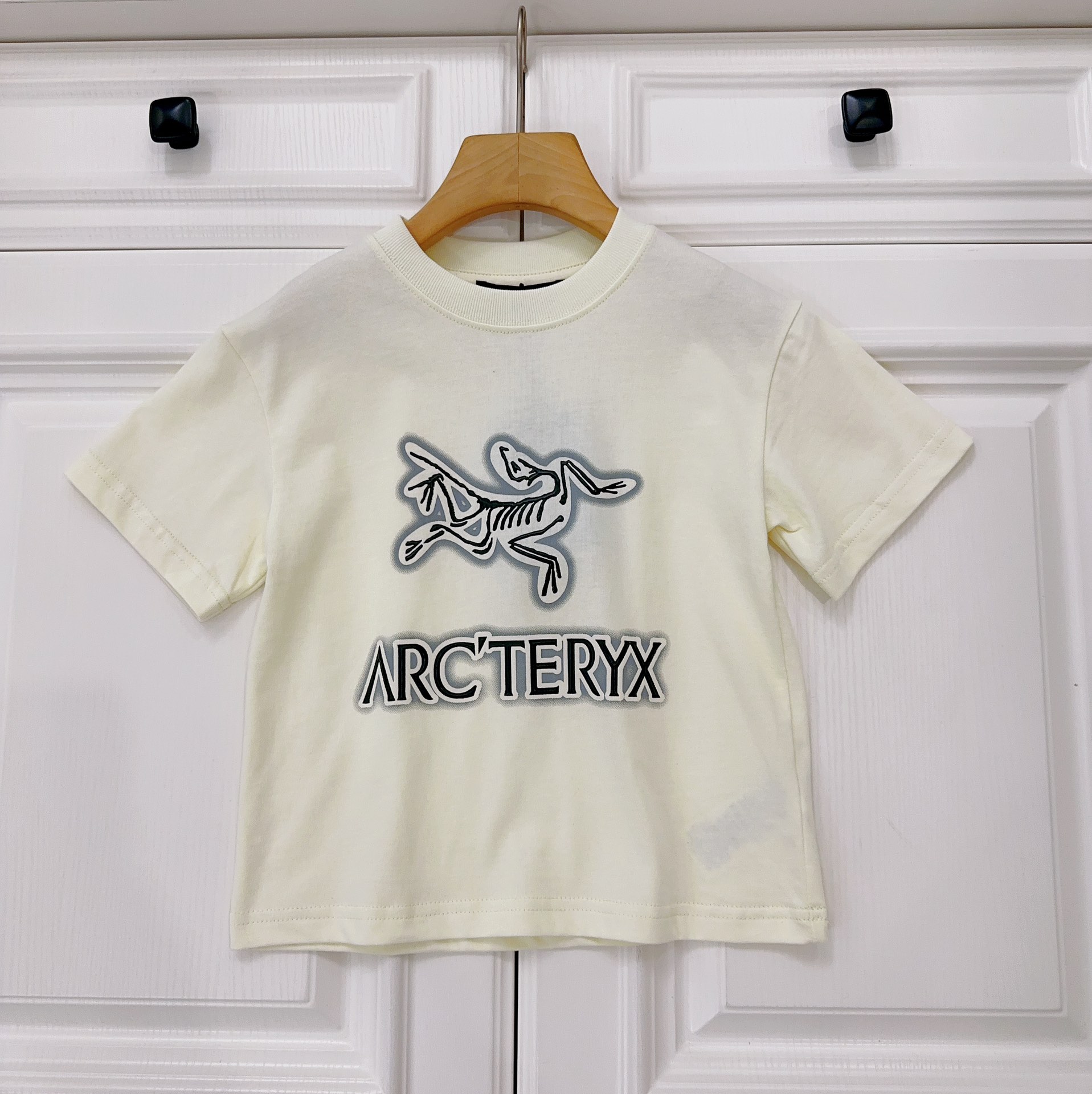 Stylish Cotton Fabric Originals: Comfortable, Fashionable, and Super-Temporal Clothing with Various Sizes. - 图片 5