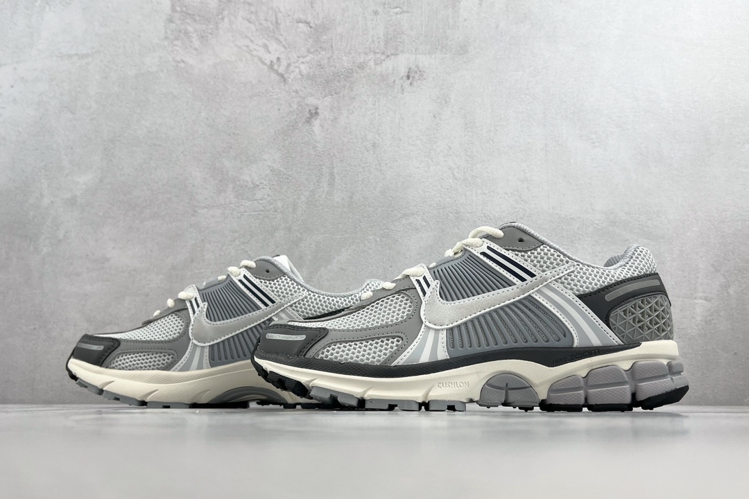 Nike Air Zoom Vomero 5m Grey FD9919-001