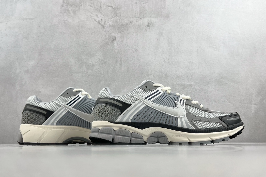 Nike Air Zoom Vomero 5m Grey FD9919-001