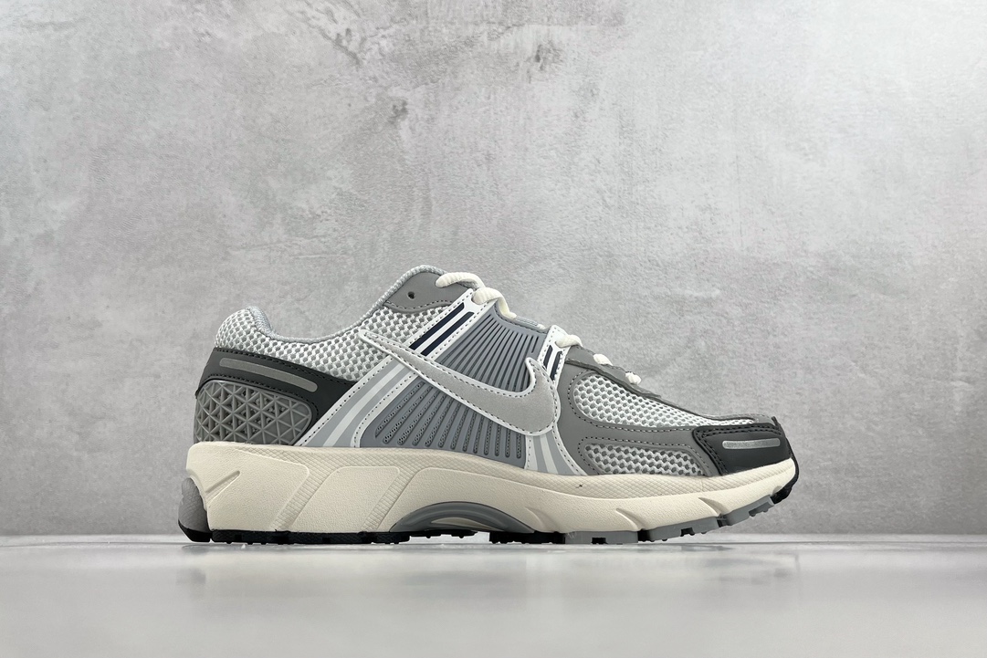 Nike Air Zoom Vomero 5m Grey FD9919-001