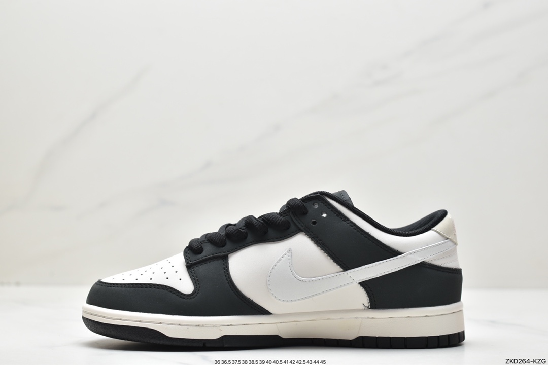 270 创意定制联乘全新 夏季风大友克洋Otomo Katsuhiro x Nike SB Dunk Low 灰咖 板鞋 GU6396-001
