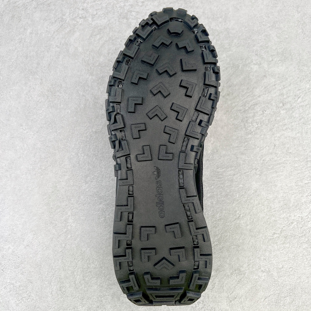 图片[9]-＃纯原特价福利 AD Retropy Boost E5 W.R.P E5二代系列复古赛车原型爆米花缓震休闲运动慢跑鞋 灵感来自比赛 但每天都穿着 这些Retropy E5 W.R.P鞋采用高品质材料设计 易于穿着或穿着 所以来搭配您最喜欢的牛仔裤或您最喜欢的运动衫 无论如何 Boost缓冲垫都会增加每一步的舒适度 尺码：36 36⅔ 37⅓ 38 38⅔ 39⅓ 40 40⅔ 41⅓ 42 42⅔ 43⅓ 44 45-选品中心