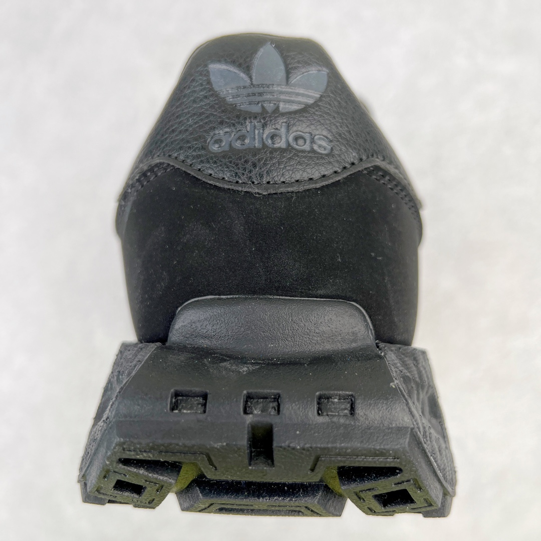 图片[8]-＃纯原特价福利 AD Retropy Boost E5 W.R.P E5二代系列复古赛车原型爆米花缓震休闲运动慢跑鞋 灵感来自比赛 但每天都穿着 这些Retropy E5 W.R.P鞋采用高品质材料设计 易于穿着或穿着 所以来搭配您最喜欢的牛仔裤或您最喜欢的运动衫 无论如何 Boost缓冲垫都会增加每一步的舒适度 尺码：36 36⅔ 37⅓ 38 38⅔ 39⅓ 40 40⅔ 41⅓ 42 42⅔ 43⅓ 44 45-选品中心