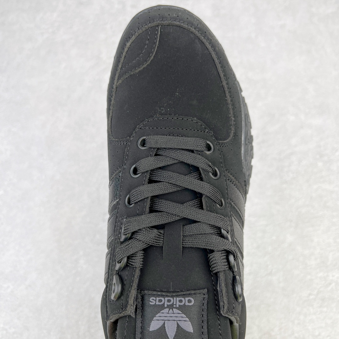 图片[4]-＃纯原特价福利 AD Retropy Boost E5 W.R.P E5二代系列复古赛车原型爆米花缓震休闲运动慢跑鞋 灵感来自比赛 但每天都穿着 这些Retropy E5 W.R.P鞋采用高品质材料设计 易于穿着或穿着 所以来搭配您最喜欢的牛仔裤或您最喜欢的运动衫 无论如何 Boost缓冲垫都会增加每一步的舒适度 尺码：36 36⅔ 37⅓ 38 38⅔ 39⅓ 40 40⅔ 41⅓ 42 42⅔ 43⅓ 44 45-选品中心