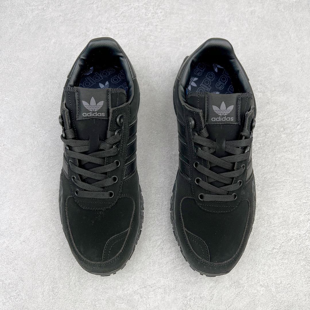 图片[2]-＃纯原特价福利 AD Retropy Boost E5 W.R.P E5二代系列复古赛车原型爆米花缓震休闲运动慢跑鞋 灵感来自比赛 但每天都穿着 这些Retropy E5 W.R.P鞋采用高品质材料设计 易于穿着或穿着 所以来搭配您最喜欢的牛仔裤或您最喜欢的运动衫 无论如何 Boost缓冲垫都会增加每一步的舒适度 尺码：36 36⅔ 37⅓ 38 38⅔ 39⅓ 40 40⅔ 41⅓ 42 42⅔ 43⅓ 44 45-选品中心