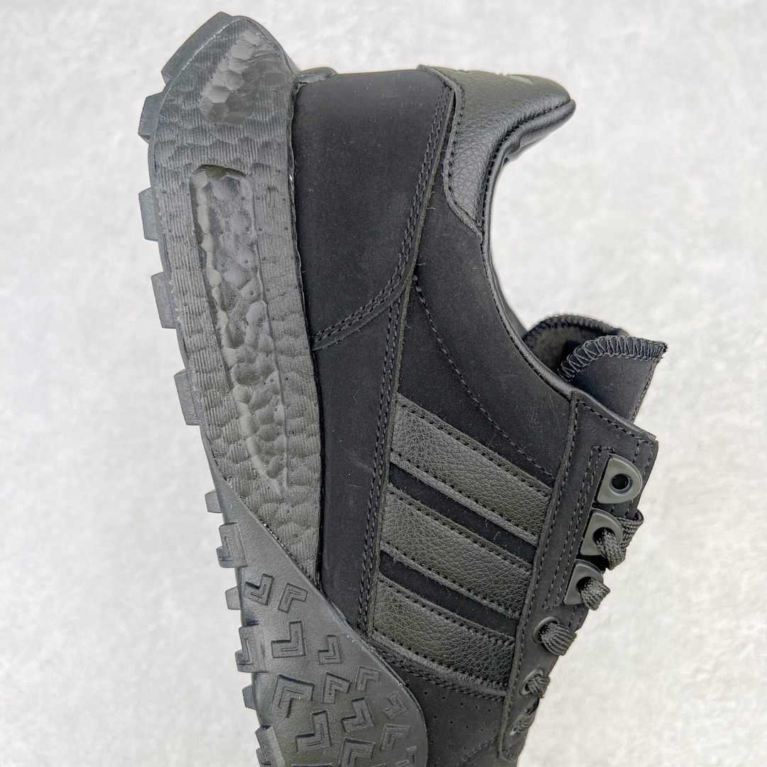 图片[6]-＃纯原特价福利 AD Retropy Boost E5 W.R.P E5二代系列复古赛车原型爆米花缓震休闲运动慢跑鞋 灵感来自比赛 但每天都穿着 这些Retropy E5 W.R.P鞋采用高品质材料设计 易于穿着或穿着 所以来搭配您最喜欢的牛仔裤或您最喜欢的运动衫 无论如何 Boost缓冲垫都会增加每一步的舒适度 尺码：36 36⅔ 37⅓ 38 38⅔ 39⅓ 40 40⅔ 41⅓ 42 42⅔ 43⅓ 44 45-选品中心