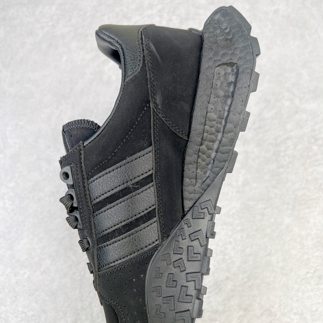 图片[7]-＃纯原特价福利 AD Retropy Boost E5 W.R.P E5二代系列复古赛车原型爆米花缓震休闲运动慢跑鞋 灵感来自比赛 但每天都穿着 这些Retropy E5 W.R.P鞋采用高品质材料设计 易于穿着或穿着 所以来搭配您最喜欢的牛仔裤或您最喜欢的运动衫 无论如何 Boost缓冲垫都会增加每一步的舒适度 尺码：36 36⅔ 37⅓ 38 38⅔ 39⅓ 40 40⅔ 41⅓ 42 42⅔ 43⅓ 44 45-选品中心