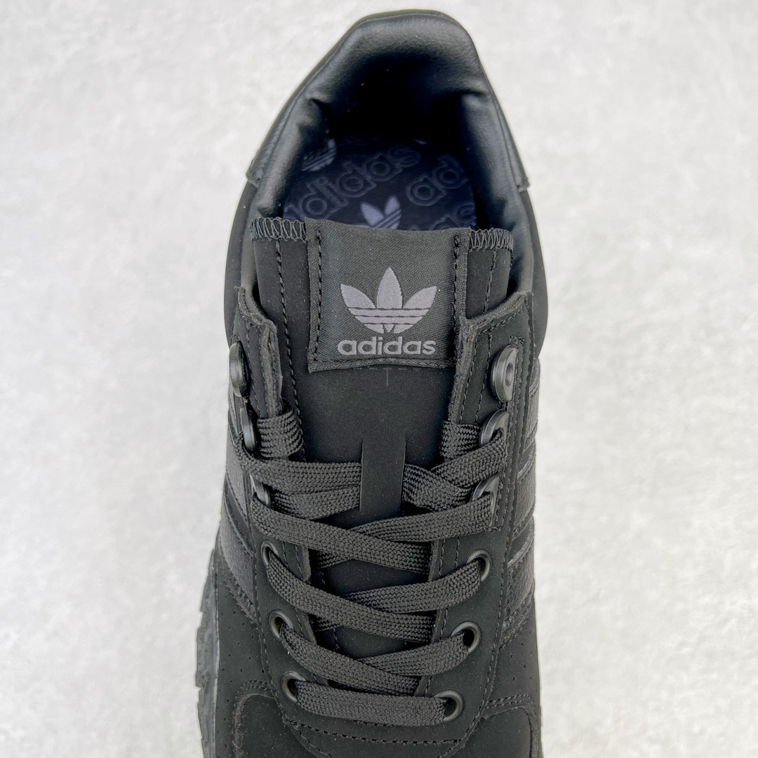 图片[5]-＃纯原特价福利 AD Retropy Boost E5 W.R.P E5二代系列复古赛车原型爆米花缓震休闲运动慢跑鞋 灵感来自比赛 但每天都穿着 这些Retropy E5 W.R.P鞋采用高品质材料设计 易于穿着或穿着 所以来搭配您最喜欢的牛仔裤或您最喜欢的运动衫 无论如何 Boost缓冲垫都会增加每一步的舒适度 尺码：36 36⅔ 37⅓ 38 38⅔ 39⅓ 40 40⅔ 41⅓ 42 42⅔ 43⅓ 44 45-选品中心