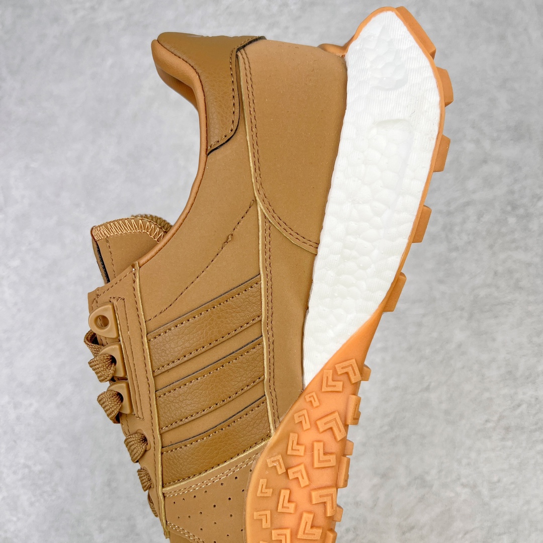 图片[7]-＃纯原特价福利 AD Retropy Boost E5 W.R.P E5二代系列复古赛车原型爆米花缓震休闲运动慢跑鞋 灵感来自比赛 但每天都穿着 这些Retropy E5 W.R.P鞋采用高品质材料设计 易于穿着或穿着 所以来搭配您最喜欢的牛仔裤或您最喜欢的运动衫 无论如何 Boost缓冲垫都会增加每一步的舒适度 尺码：36 36⅔ 37⅓ 38 38⅔ 39⅓ 40 40⅔ 41⅓ 42 42⅔ 43⅓ 44 45-选品中心