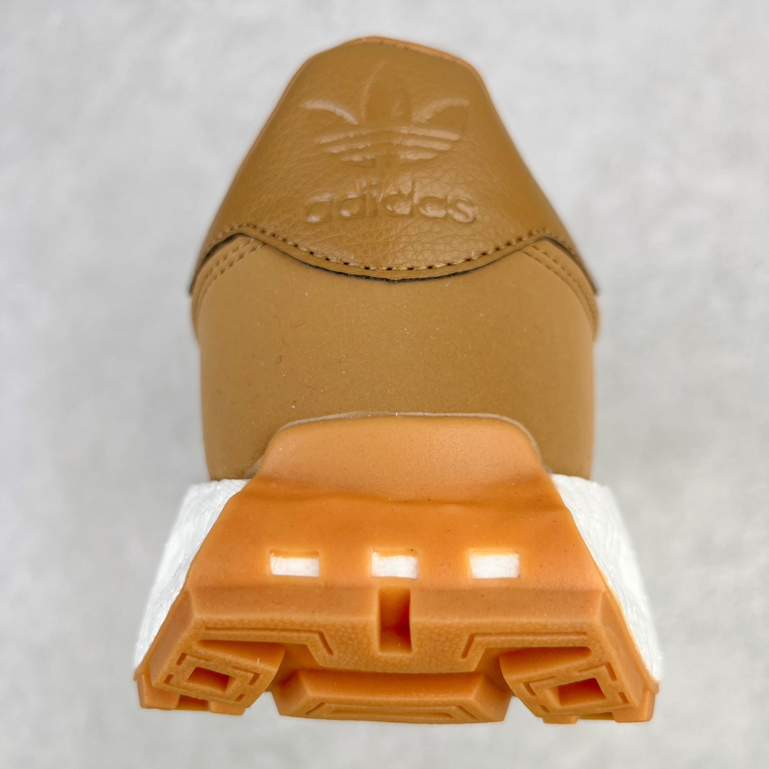 图片[8]-＃纯原特价福利 AD Retropy Boost E5 W.R.P E5二代系列复古赛车原型爆米花缓震休闲运动慢跑鞋 灵感来自比赛 但每天都穿着 这些Retropy E5 W.R.P鞋采用高品质材料设计 易于穿着或穿着 所以来搭配您最喜欢的牛仔裤或您最喜欢的运动衫 无论如何 Boost缓冲垫都会增加每一步的舒适度 尺码：36 36⅔ 37⅓ 38 38⅔ 39⅓ 40 40⅔ 41⅓ 42 42⅔ 43⅓ 44 45-选品中心