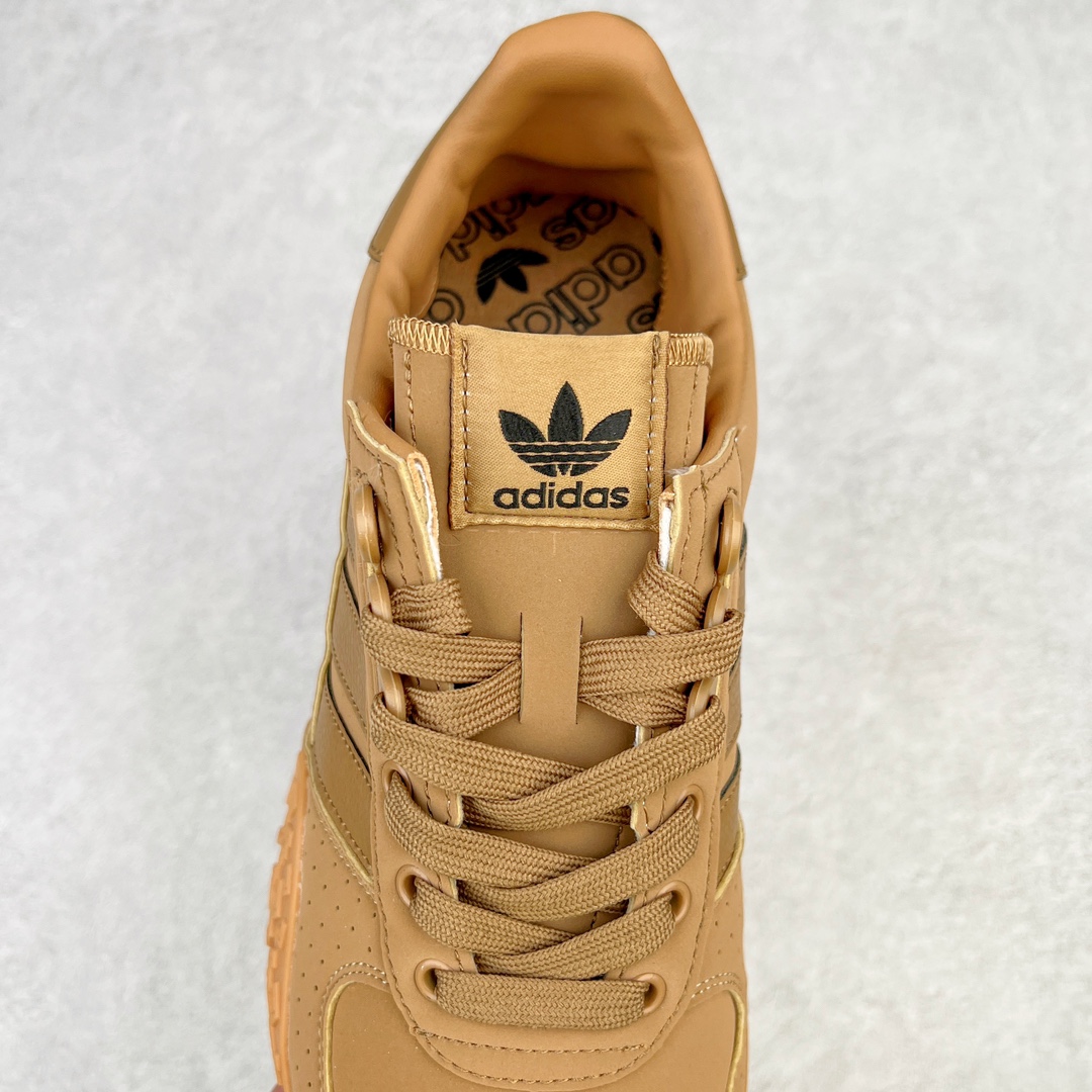 图片[5]-＃纯原特价福利 AD Retropy Boost E5 W.R.P E5二代系列复古赛车原型爆米花缓震休闲运动慢跑鞋 灵感来自比赛 但每天都穿着 这些Retropy E5 W.R.P鞋采用高品质材料设计 易于穿着或穿着 所以来搭配您最喜欢的牛仔裤或您最喜欢的运动衫 无论如何 Boost缓冲垫都会增加每一步的舒适度 尺码：36 36⅔ 37⅓ 38 38⅔ 39⅓ 40 40⅔ 41⅓ 42 42⅔ 43⅓ 44 45-选品中心