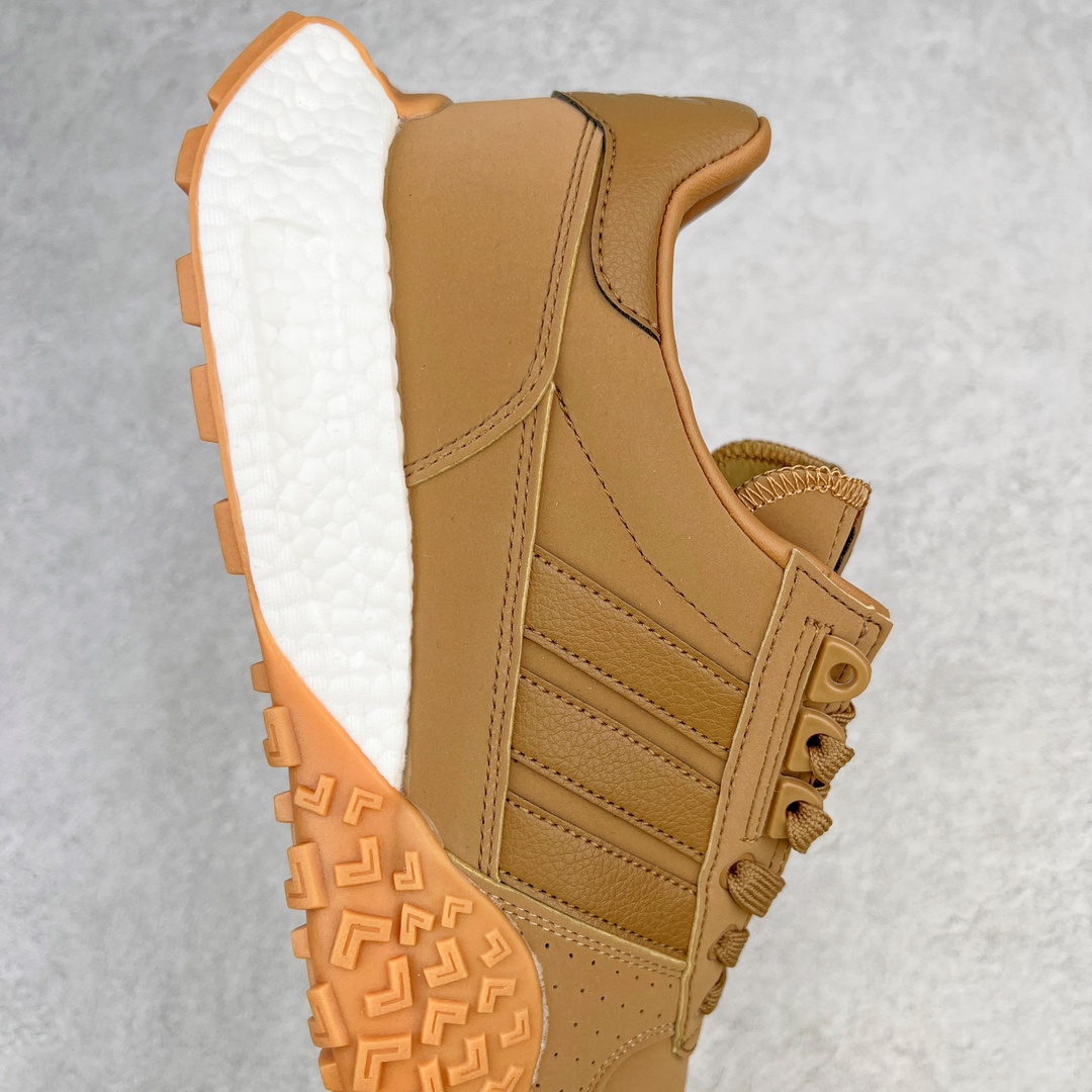 图片[6]-＃纯原特价福利 AD Retropy Boost E5 W.R.P E5二代系列复古赛车原型爆米花缓震休闲运动慢跑鞋 灵感来自比赛 但每天都穿着 这些Retropy E5 W.R.P鞋采用高品质材料设计 易于穿着或穿着 所以来搭配您最喜欢的牛仔裤或您最喜欢的运动衫 无论如何 Boost缓冲垫都会增加每一步的舒适度 尺码：36 36⅔ 37⅓ 38 38⅔ 39⅓ 40 40⅔ 41⅓ 42 42⅔ 43⅓ 44 45-选品中心