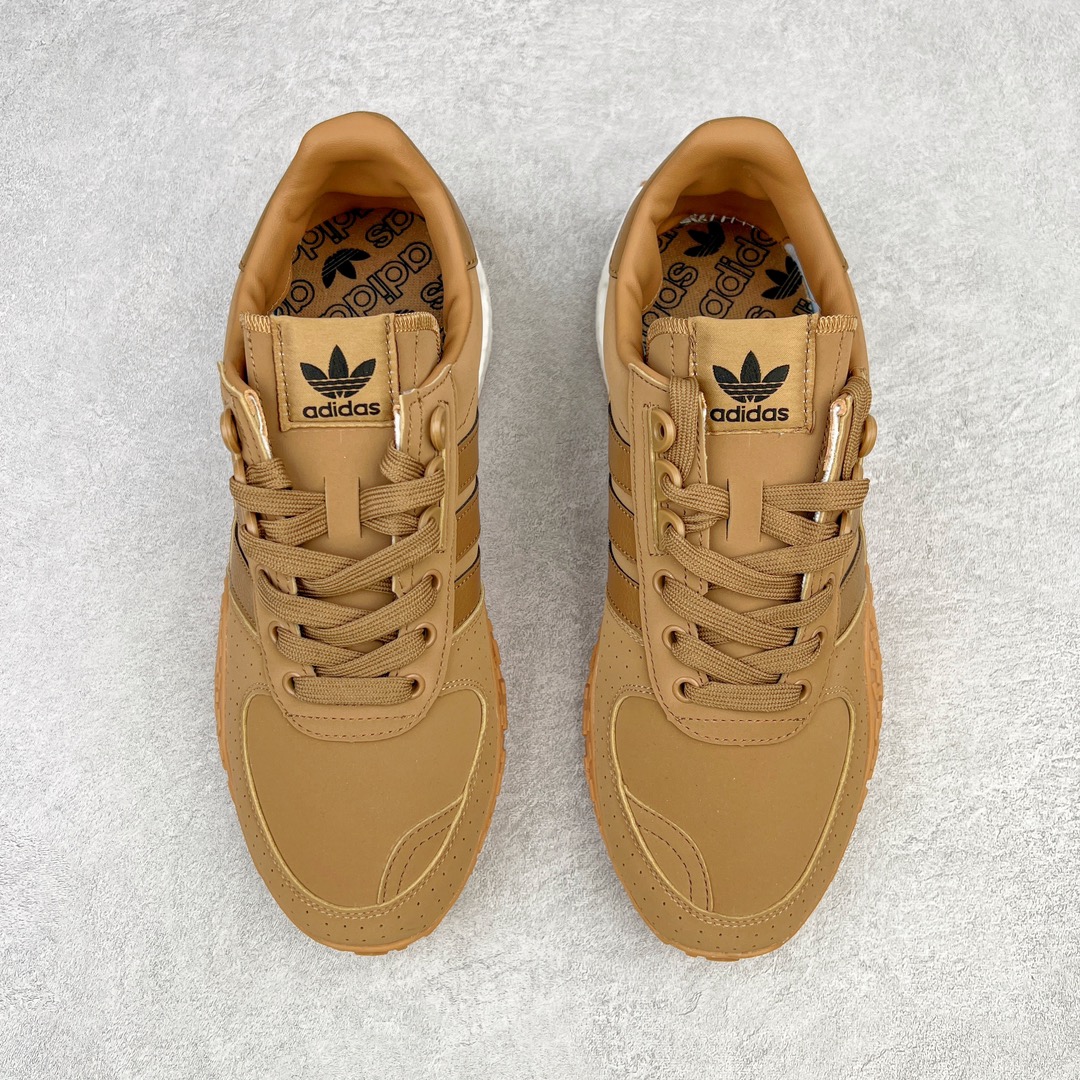 图片[2]-＃纯原特价福利 AD Retropy Boost E5 W.R.P E5二代系列复古赛车原型爆米花缓震休闲运动慢跑鞋 灵感来自比赛 但每天都穿着 这些Retropy E5 W.R.P鞋采用高品质材料设计 易于穿着或穿着 所以来搭配您最喜欢的牛仔裤或您最喜欢的运动衫 无论如何 Boost缓冲垫都会增加每一步的舒适度 尺码：36 36⅔ 37⅓ 38 38⅔ 39⅓ 40 40⅔ 41⅓ 42 42⅔ 43⅓ 44 45-选品中心