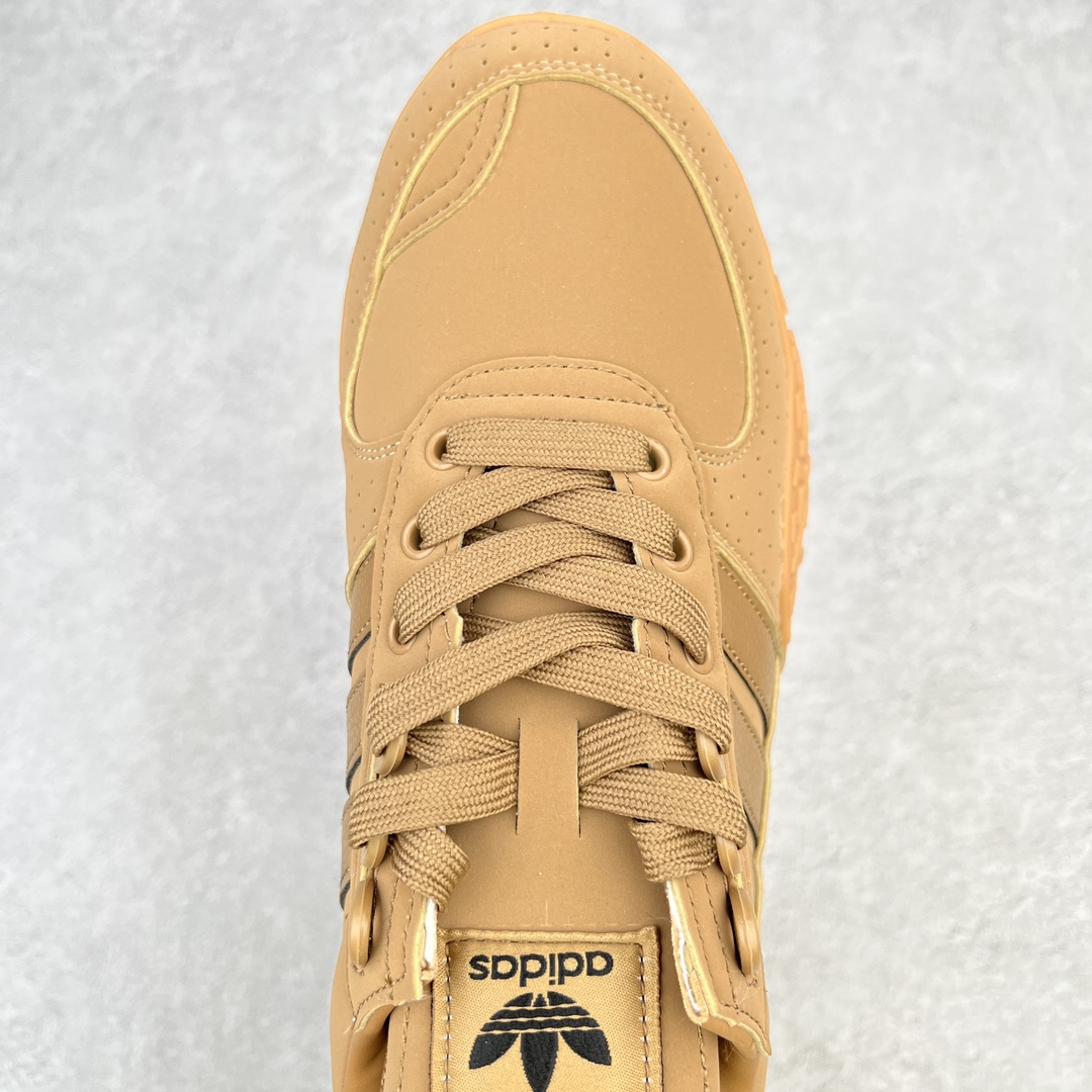 图片[4]-＃纯原特价福利 AD Retropy Boost E5 W.R.P E5二代系列复古赛车原型爆米花缓震休闲运动慢跑鞋 灵感来自比赛 但每天都穿着 这些Retropy E5 W.R.P鞋采用高品质材料设计 易于穿着或穿着 所以来搭配您最喜欢的牛仔裤或您最喜欢的运动衫 无论如何 Boost缓冲垫都会增加每一步的舒适度 尺码：36 36⅔ 37⅓ 38 38⅔ 39⅓ 40 40⅔ 41⅓ 42 42⅔ 43⅓ 44 45-选品中心