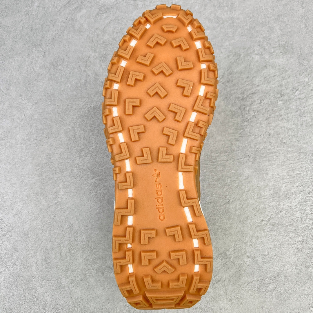 图片[9]-＃纯原特价福利 AD Retropy Boost E5 W.R.P E5二代系列复古赛车原型爆米花缓震休闲运动慢跑鞋 灵感来自比赛 但每天都穿着 这些Retropy E5 W.R.P鞋采用高品质材料设计 易于穿着或穿着 所以来搭配您最喜欢的牛仔裤或您最喜欢的运动衫 无论如何 Boost缓冲垫都会增加每一步的舒适度 尺码：36 36⅔ 37⅓ 38 38⅔ 39⅓ 40 40⅔ 41⅓ 42 42⅔ 43⅓ 44 45-选品中心