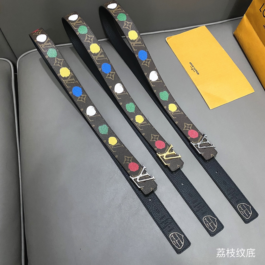 驢家SS2023新品原單女士新品雙面