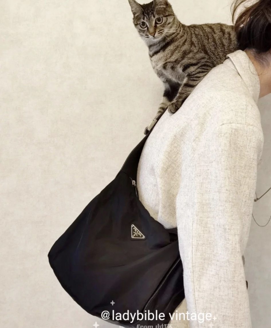 MiniCost Bag 3