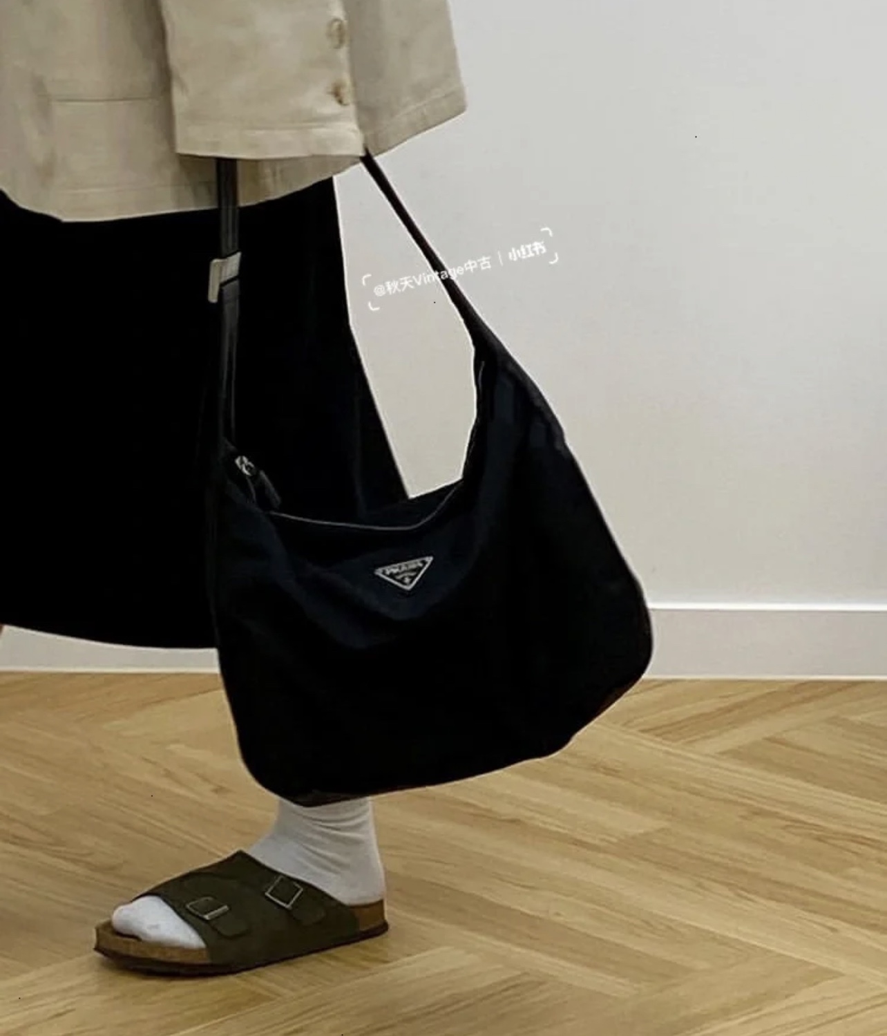 MiniCost Bag 2