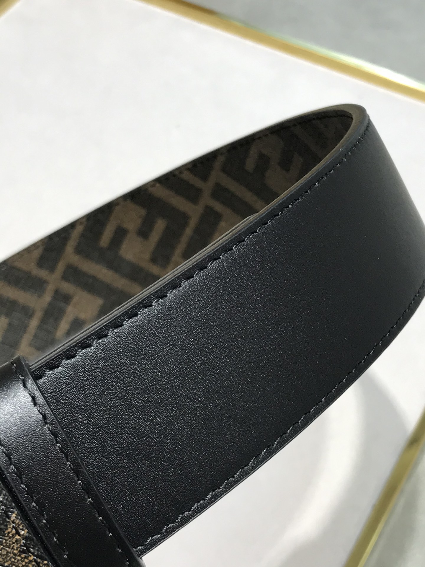 配送专柜包装打孔针新款FD宽38MM