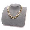 At Cheap Price Gucci High Jewelry Bracelet Necklaces & Pendants Silver