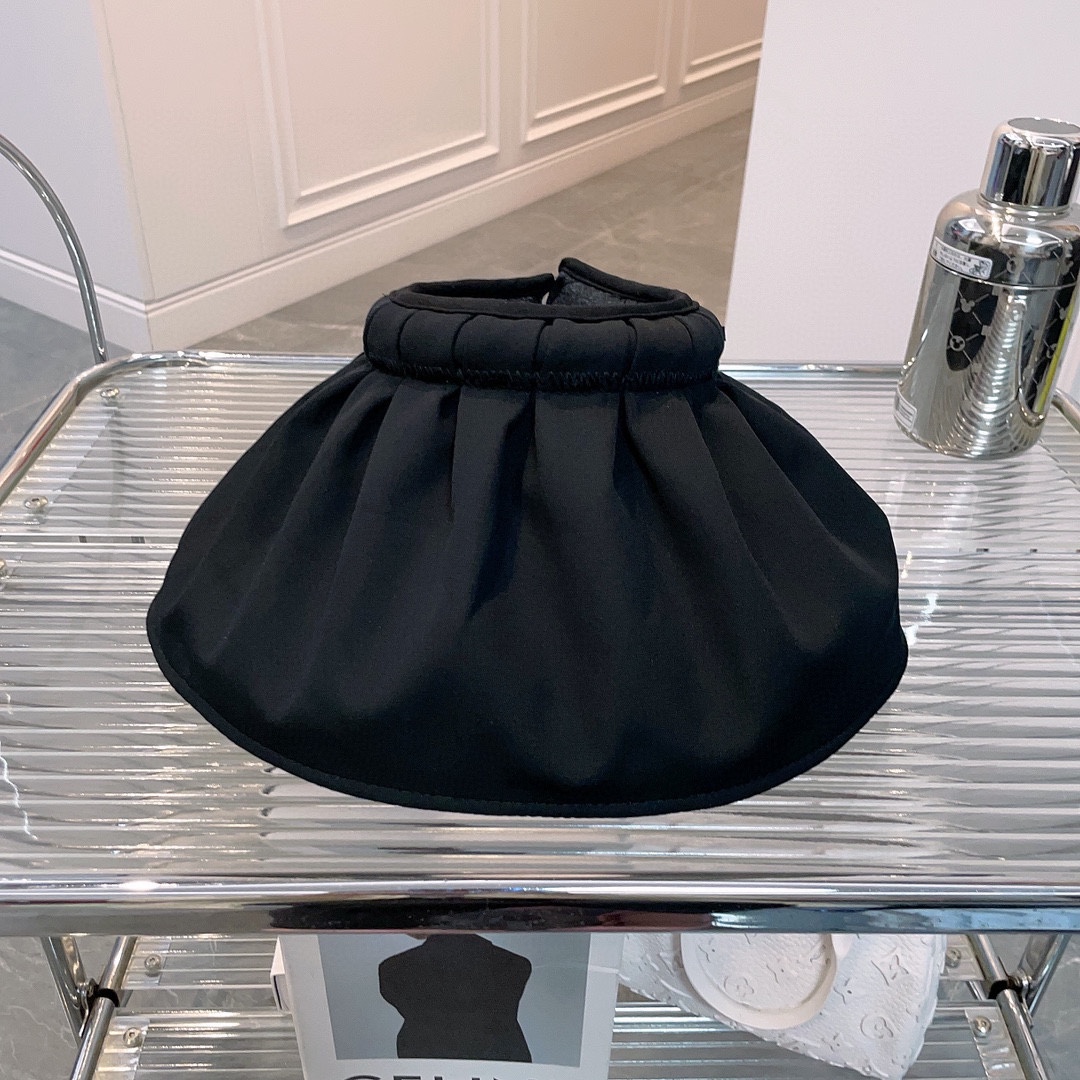 프라다 모자 84752 Prada Cap