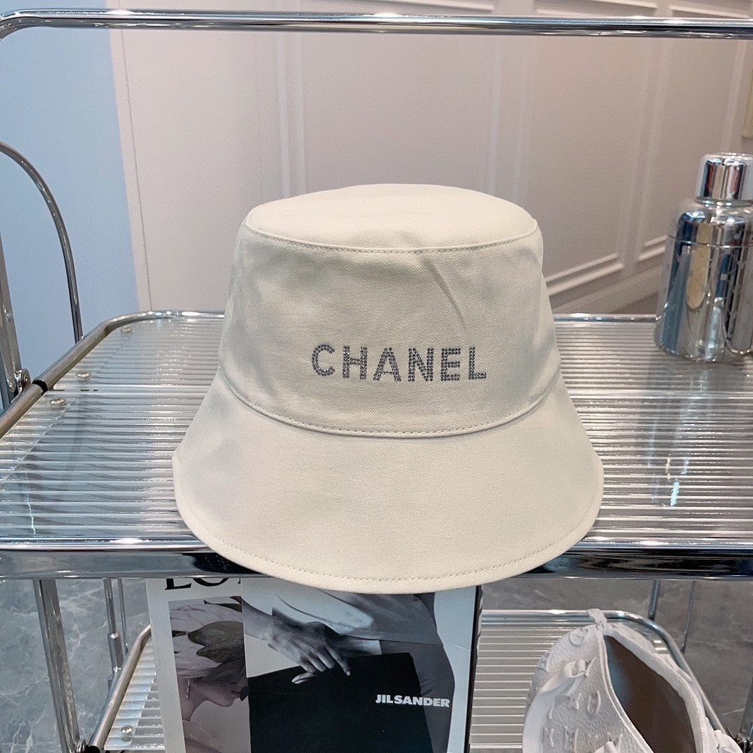 샤넬 모자 82133 Chanel Cap
