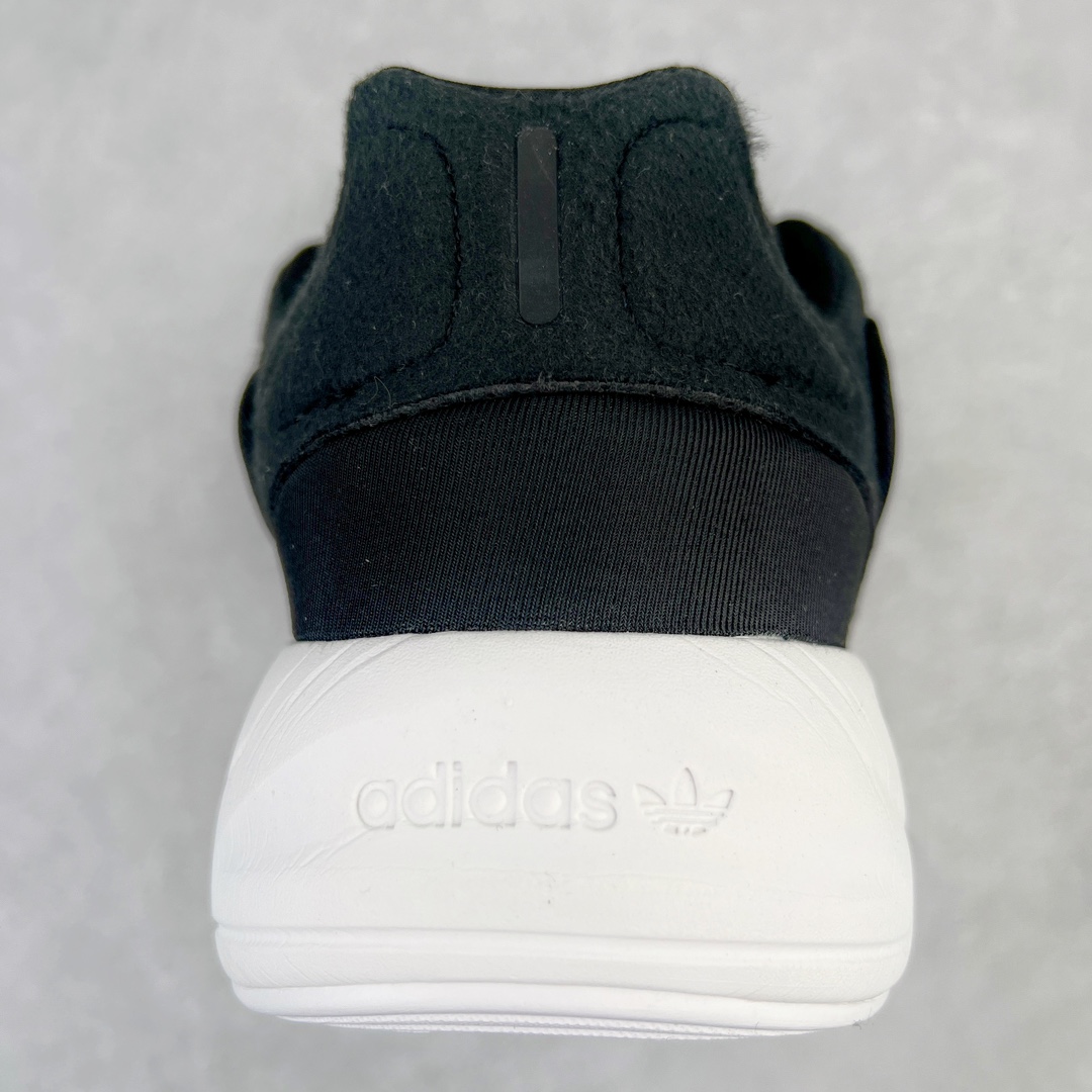 图片[8]-＃特价福利 AD Ozelia adiPENE 2.0 水管二代复古运动老爹鞋 大底侧面字体重点升级 整理度完美提升 正确磨砂材质 原厂配套 高密度柔性编织 符合出口标准 原工艺高密度成型EVA中底 尺码：36 36.5 37 38 38.5 39 40 40.5 41 42 42.5 43 44 44.5 45-选品中心