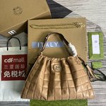 How quality
 Gucci Tote Bags Online China
 Beige Rose Vintage Casual