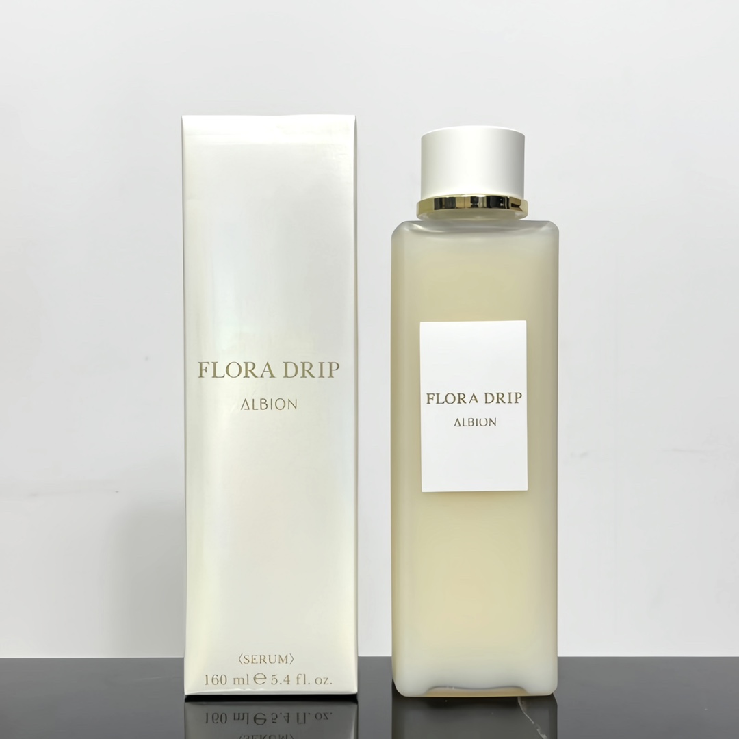 Orbin Agua Blanca 160ml! Cosme definitivamente ocupa el primer lugar. Está especializada en agua antienvejecimiento de …
