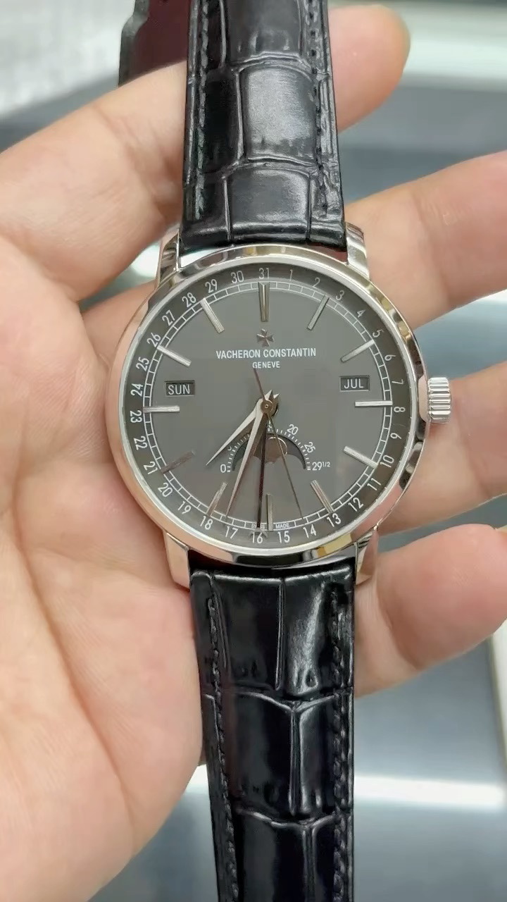 Vacheron Constantin Replicas