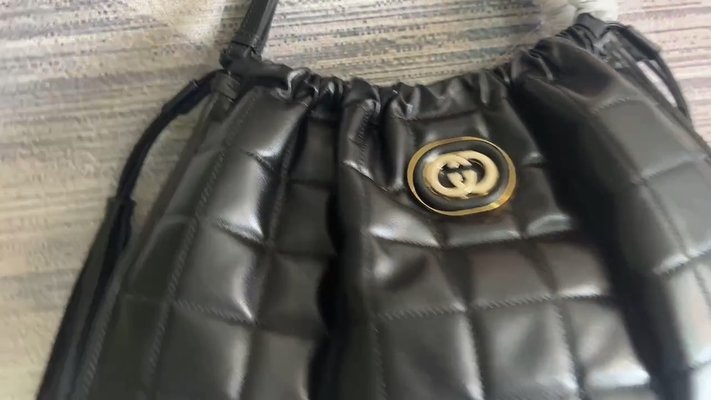 Gucci Cheap Tote Bags
