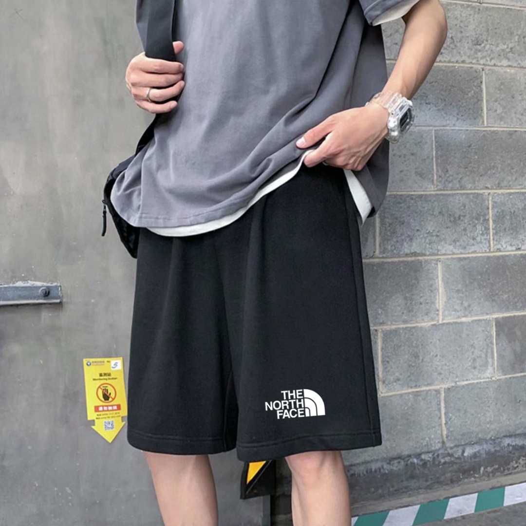 特价80💰不退换
🍫北面专柜同步基础印花logo毛圈情侣短裤
不要说你不喜欢这条裤子,简单的版型加上精致的贴布设计!就用两个字绝了!大牌的版型真的无可挑剔,不同于市面的上的垃圾短裤,这条卫裤对于版型很下功夫!看似简单,其实穿起来就有一种说不出的感觉!十分协调,真的好看!独家280g毛圈面料,上身不臃肿!真的好看!独家贴布logo十分精致,起到了画龙点睛的作用!
颜色 黑色 浅灰色 铁灰
尺码m~xl
臀围 腰围 裤长
M 116 110 96
L 120 112 98
Xl 124 114 100