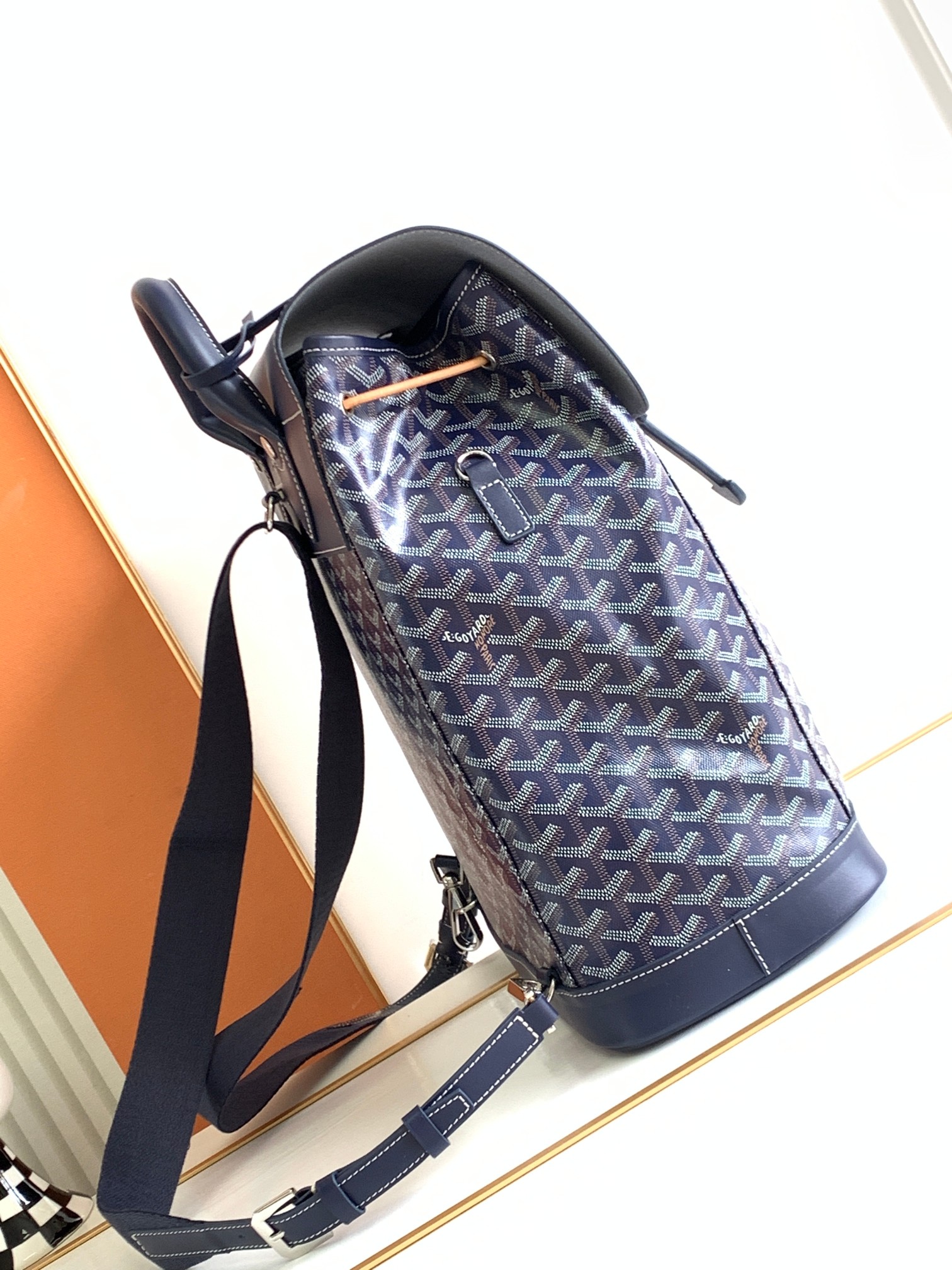 고야드 가방 77746 Goyard Bag