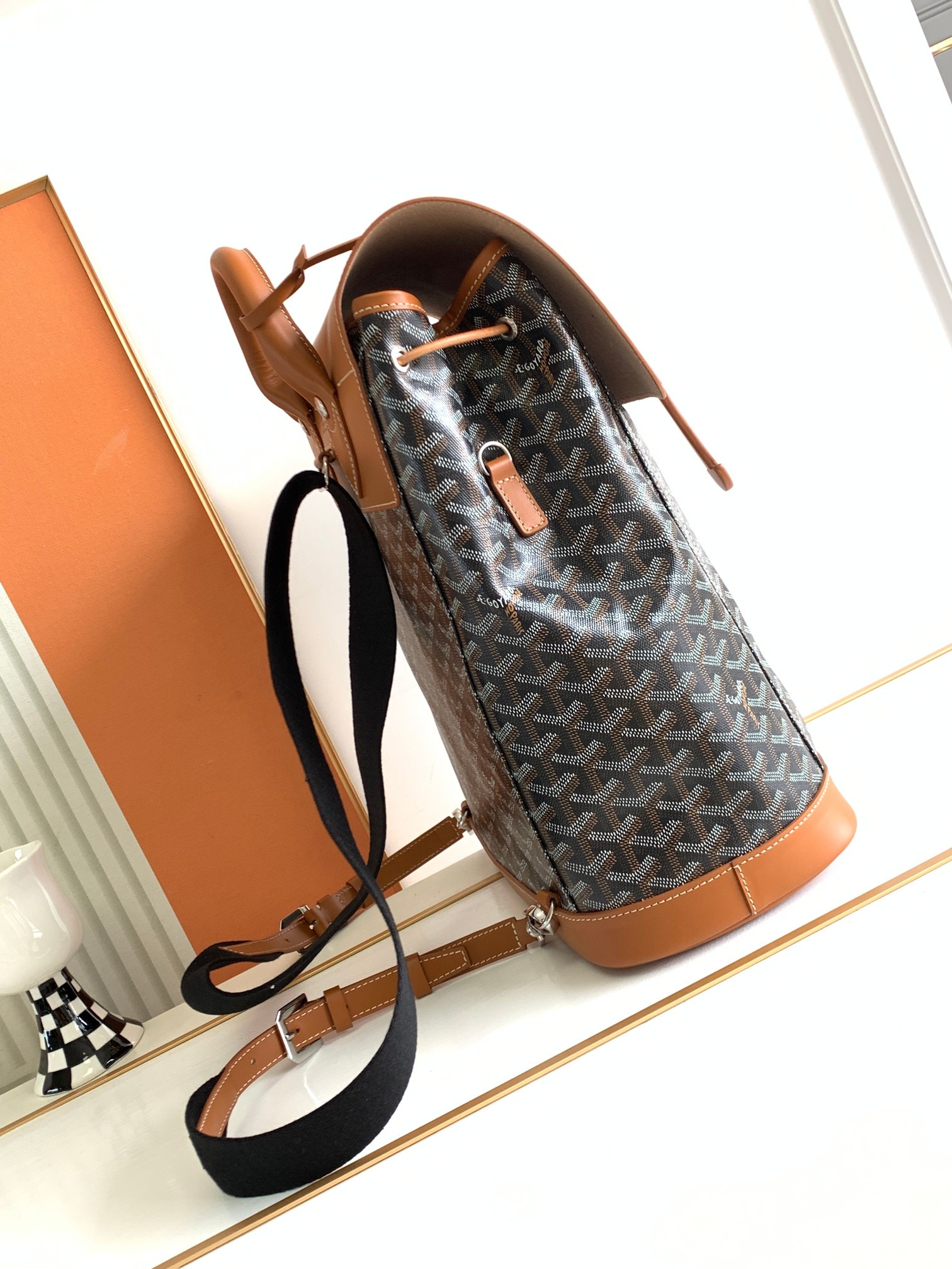고야드 가방 77739 Goyard Bag