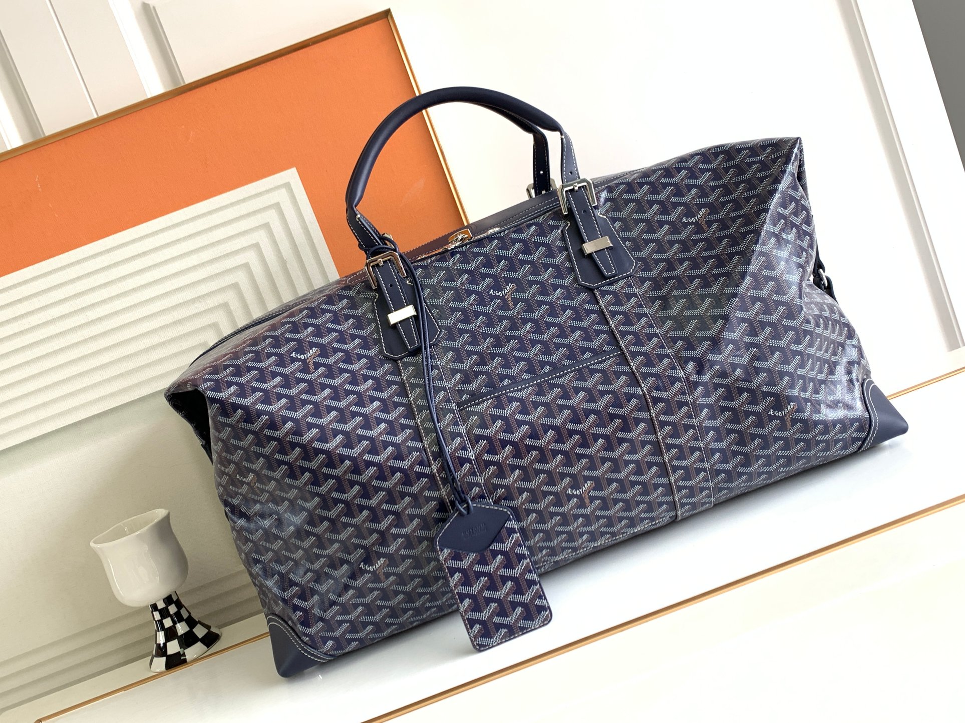 고야드 가방 77731 Goyard Bag
