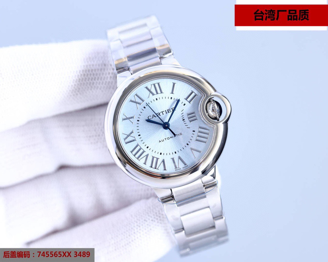 Yupoo Gucci Bags Watches Nike Clothing Jordan Yeezy Balenciaga Shoes
