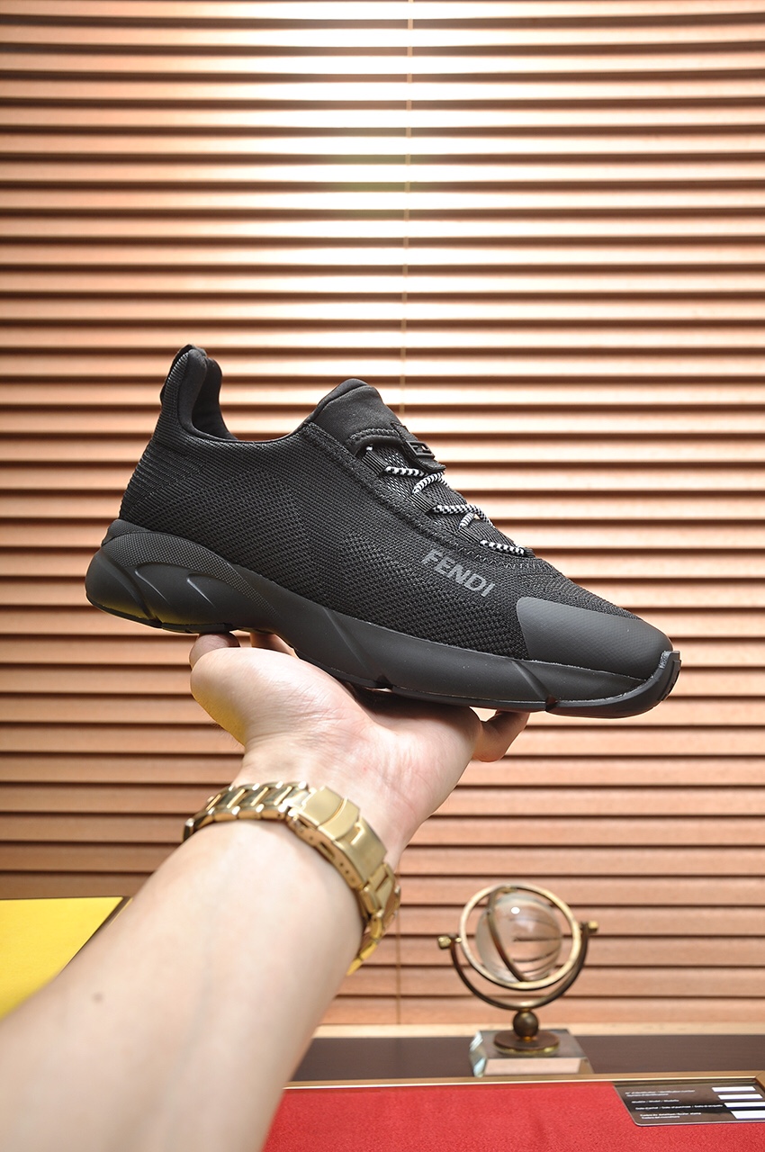 Precio de fábrica:Marca: FENDI 