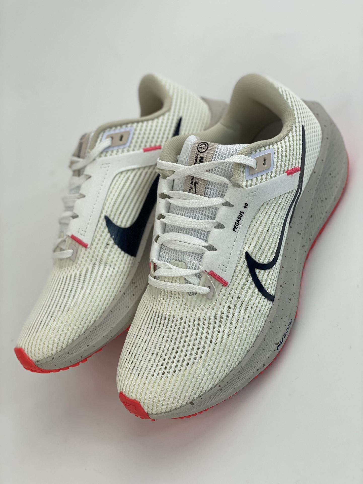 Air Zoom Pegasus 40 series foreign trade special order DV7480-100