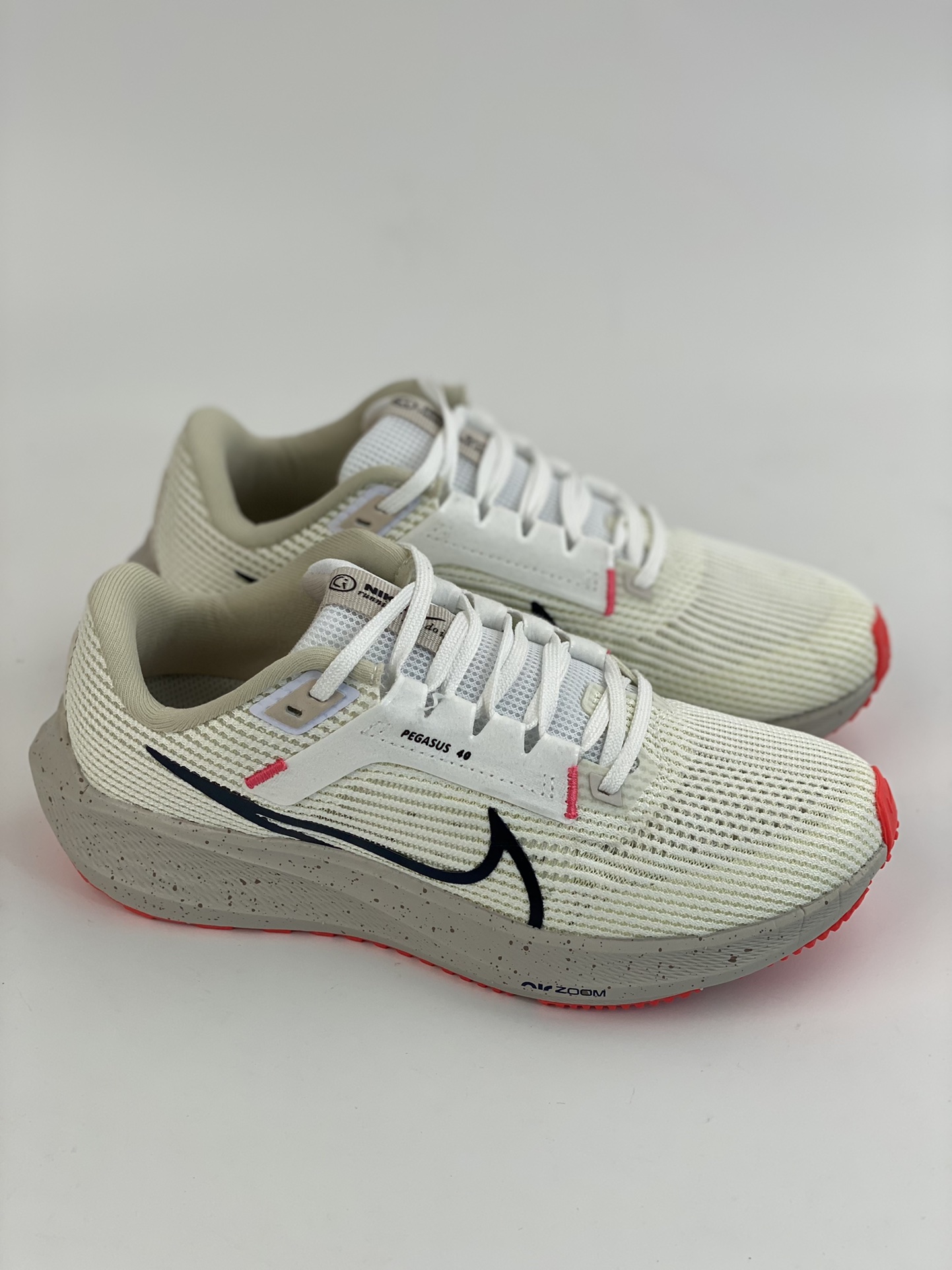 Air Zoom Pegasus 40 series foreign trade special order DV7480-100