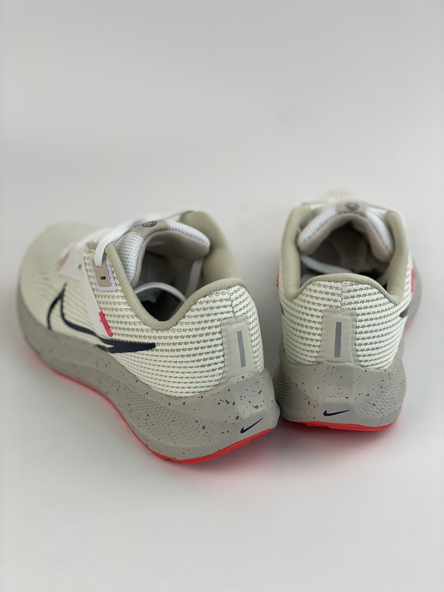 Air Zoom Pegasus 40 series foreign trade special order DV7480-100