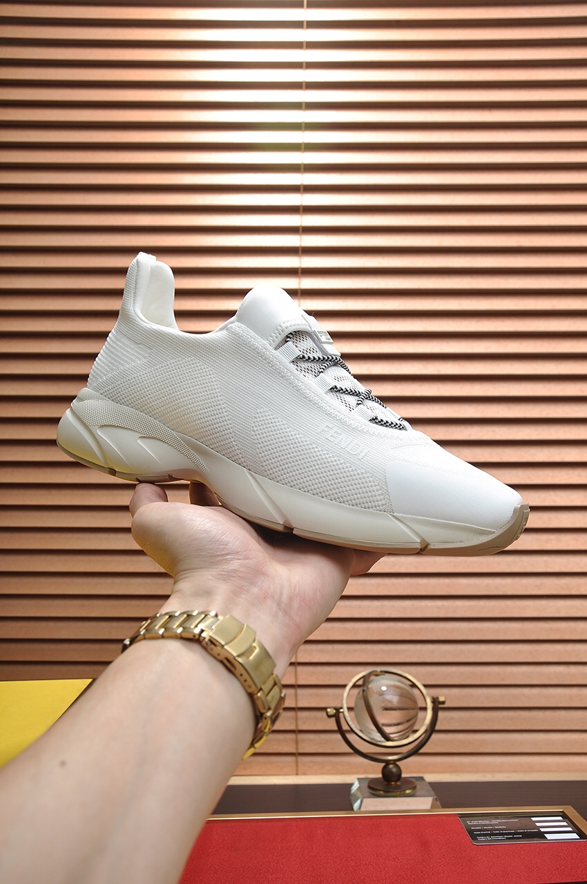 Precio de fábrica:Marca: FENDI 