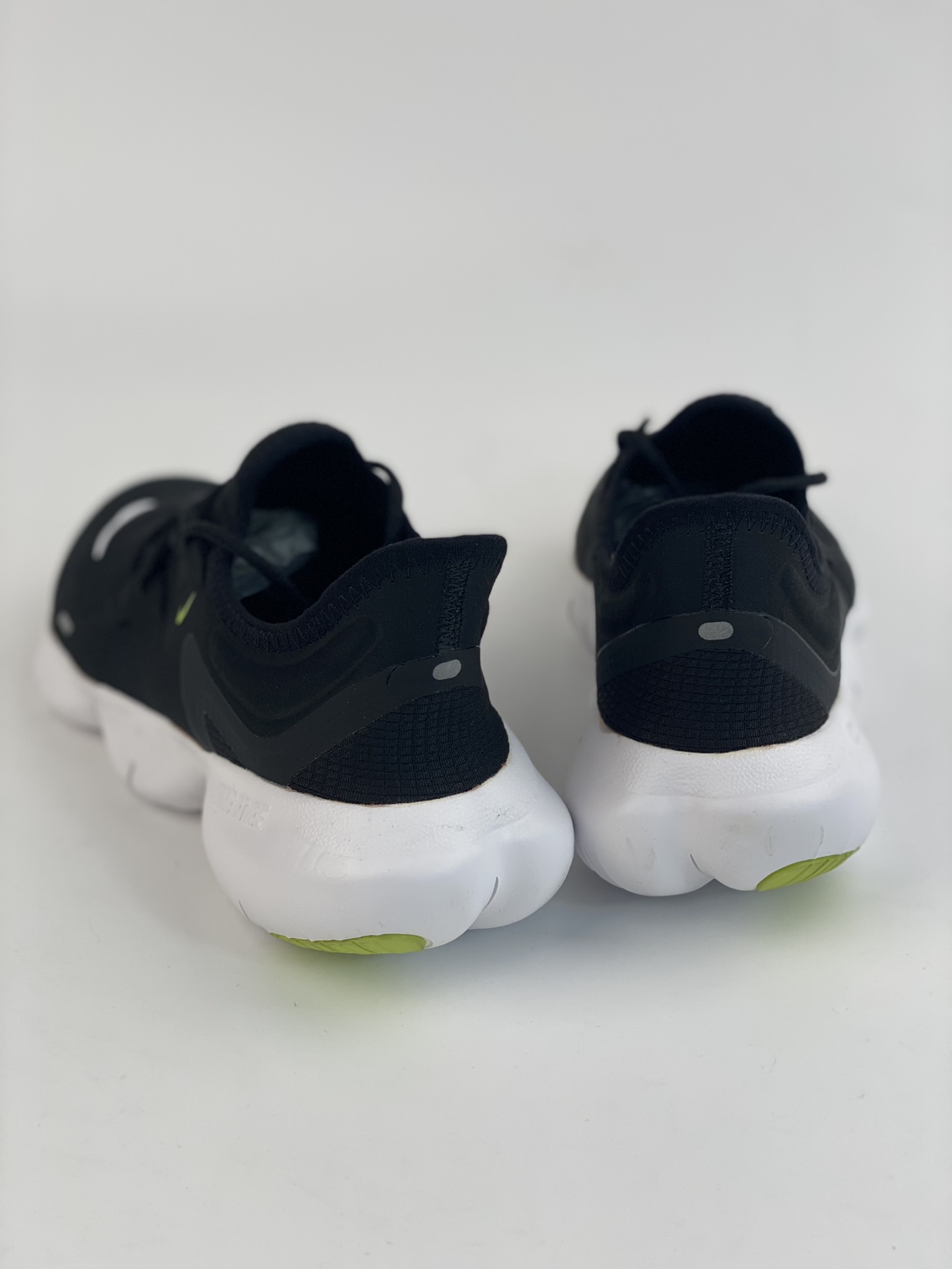 NIKE FREE RN 5.0 SHIEID 2019 channel original order AQ1316-003